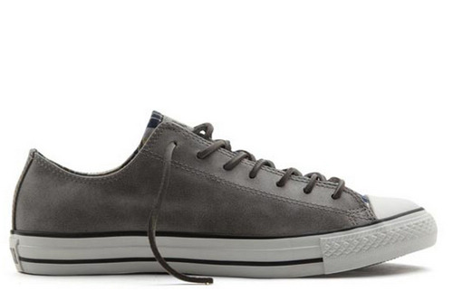 ���� 131488�͎�,����,ţƤ