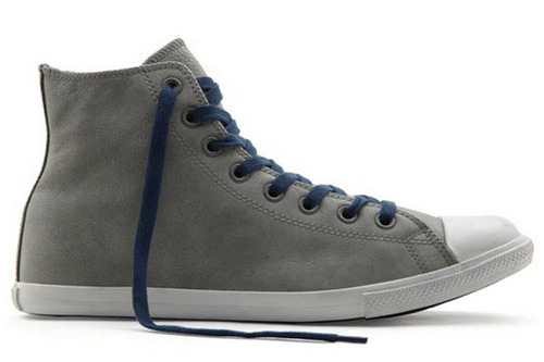 ���� 131493�ߎ�,����,ţƤ