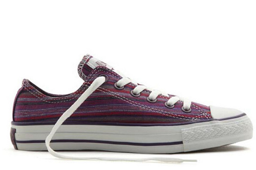 ���� 131508�͎�,����,����