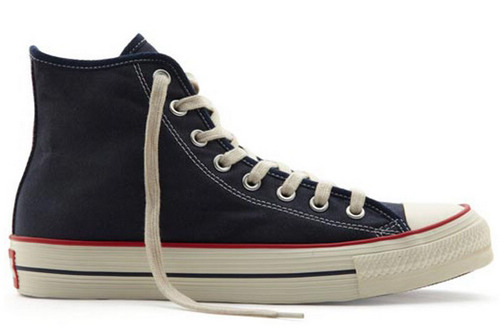 ���� 131518�ߎ�,����,����