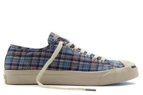 ���� 131530�͎�,����,����