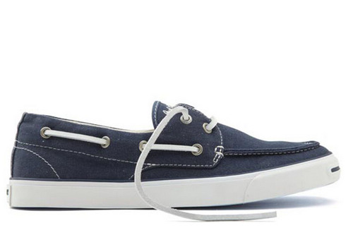 ���� 131536�͎�,,����