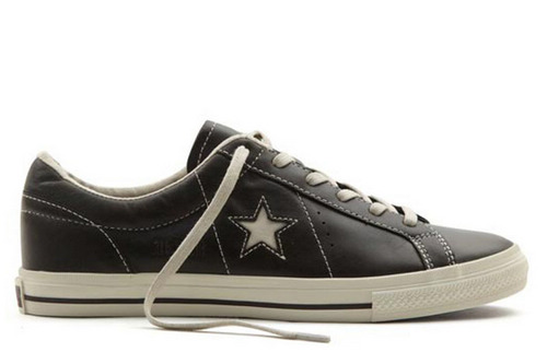 ����2012�¿�131541