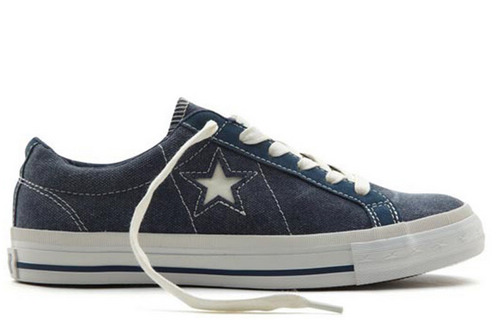 ����2012�¿�131551