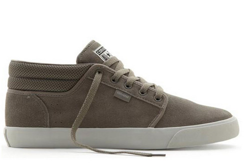 ���� 131569,����,ţƤ