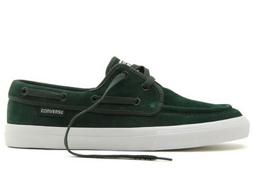 ���� 131571�͎�,,ţƤ