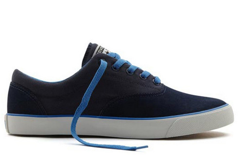 ���� 131572�͎�,����,ţƤ