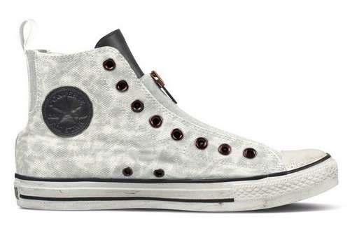 ����2012�¿�132218