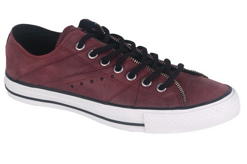 ����2012�¿�134291