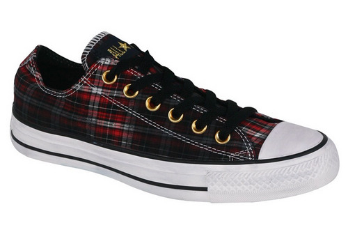 ����2012�¿�134307