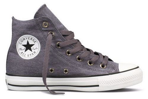 ����2012�¿�134320