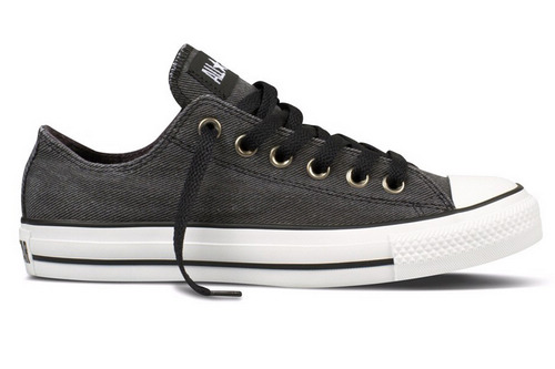 ����2012�¿�134322