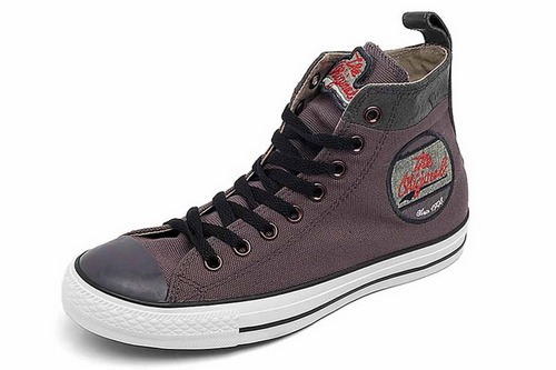 ����2012�¿�134324