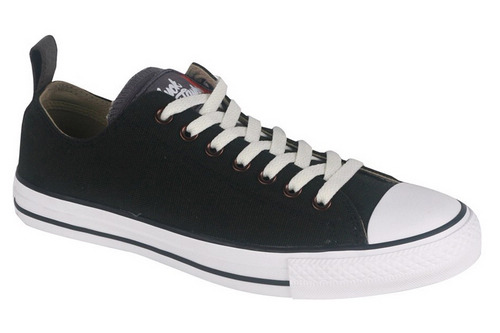 ����2012�¿�134325