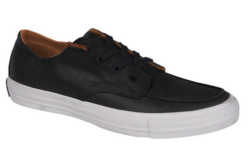 ����2012�¿�134341