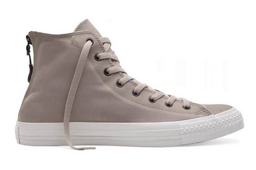 ����2012�¿�134362