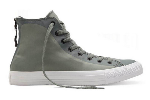 ����2012�¿�134363