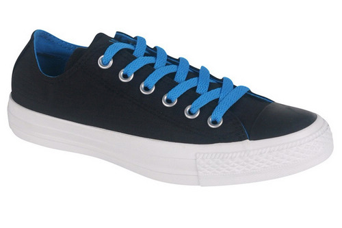 ����2012�¿�134378