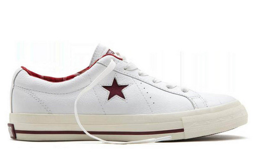 ����2012�¿�134437