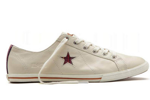 ����2012�¿�134438