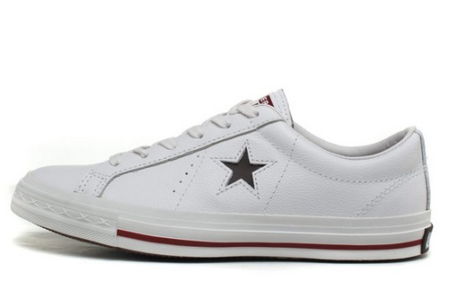 ����2012�¿�134449