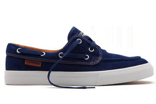 ���� 134461�͎�,,ţƤ