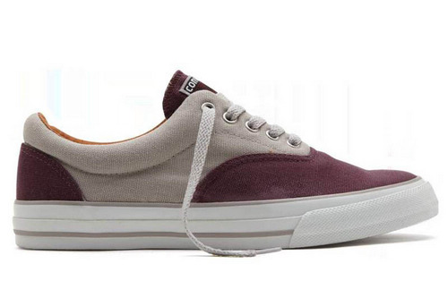 ���� 134472�͎�,����,����