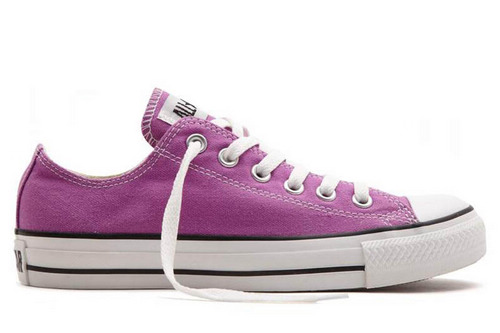 ���� 134697�͎�,����,����