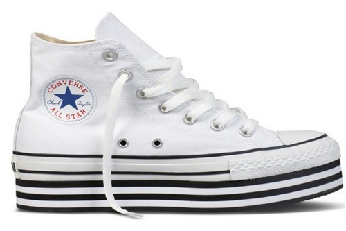 ���� 136721�ߎ�,����,����