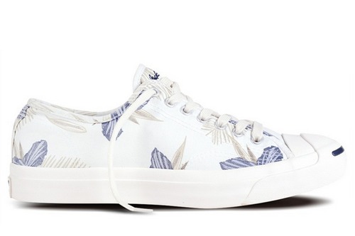 ���� 138164�͎�,����,����