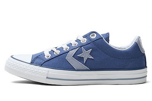 ���� 138180�͎�,����,����