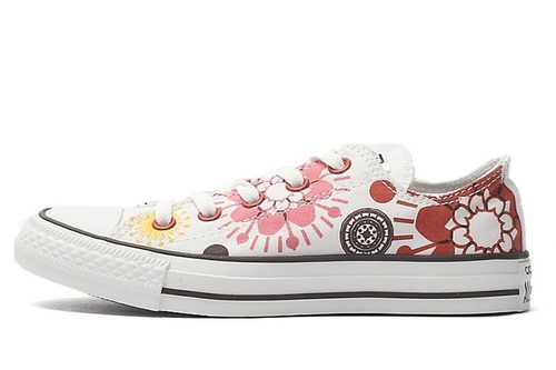 ���� 140958_408�͎�,����,����