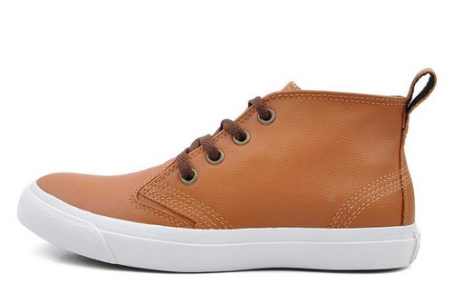 ���� 143046�ߎ�,����,ţƤ