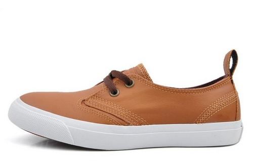 ���� 143103�͎�,����,ţƤ