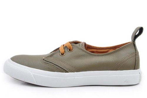 ���� 143104�͎�,����,ţƤ