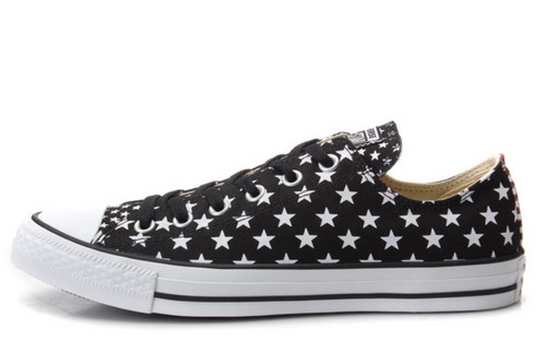 ���� 143118�͎�,����,����