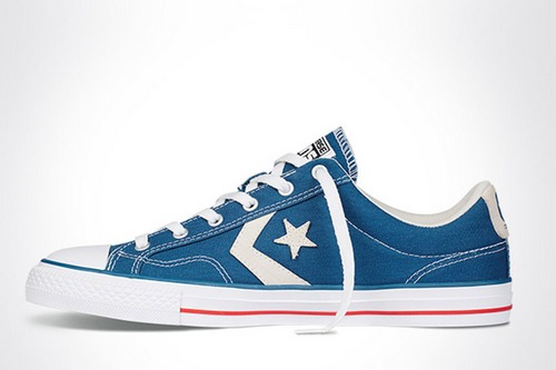 ���� 144149�͎�,����,����