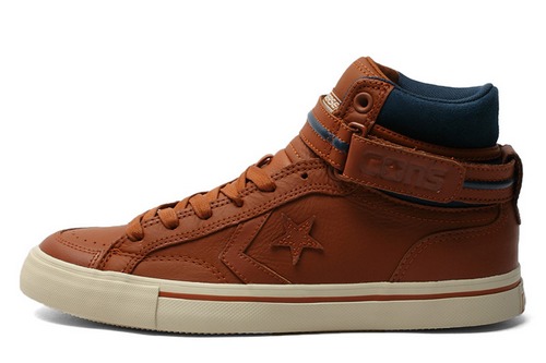 ���� 144467�ߎ�,����,ţƤ