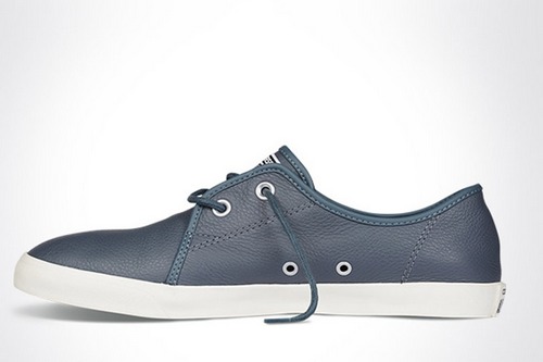 ���� 144620�͎�,����,ţƤ