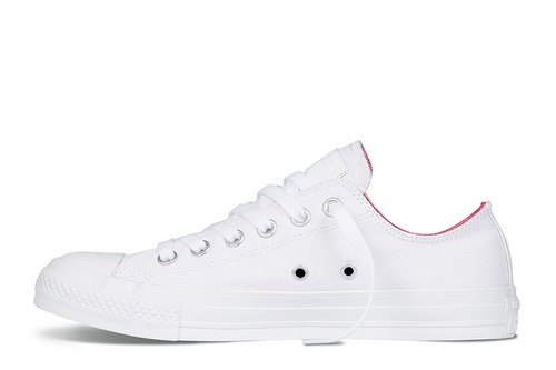 ���� 145595�͎�,����,����