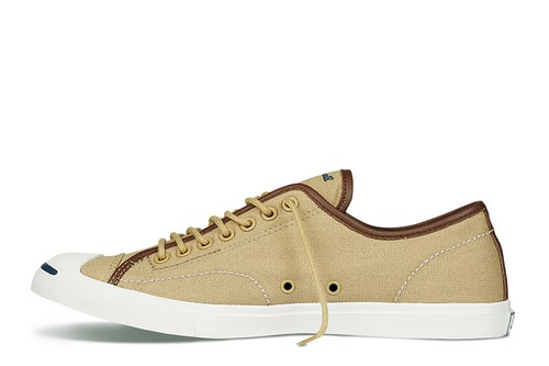 ���� 145601�͎�,����,����