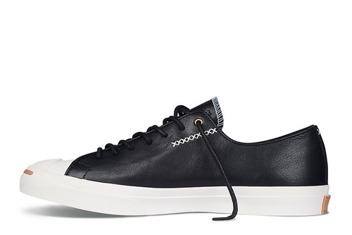 ���� 145606�͎�,����,ţƤ