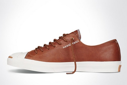 ���� 145607�͎�,����,ţƤ