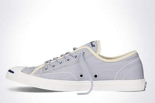 ���� 145615�͎�,����,����