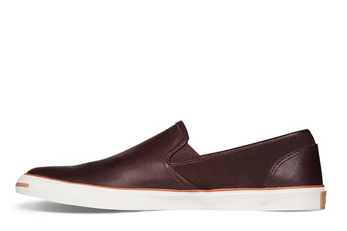 ���� 145627�͎�,,ţƤ