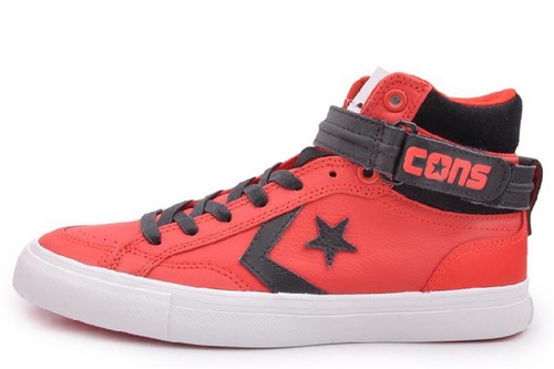 ���� 147930�ߎ�,����,ţƤ