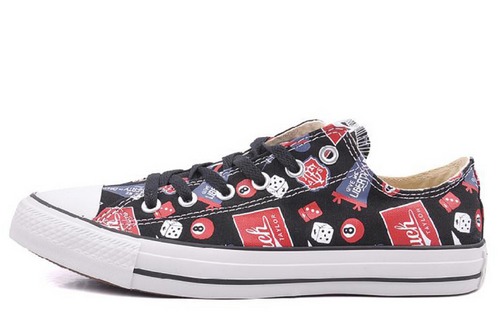 ���� 147957�͎�,����,����