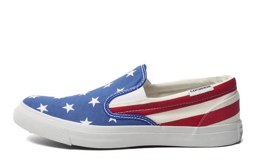 ���� 148696�͎�,,����