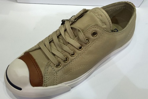 ���� 148747_hk�͎�,����,ţƤ