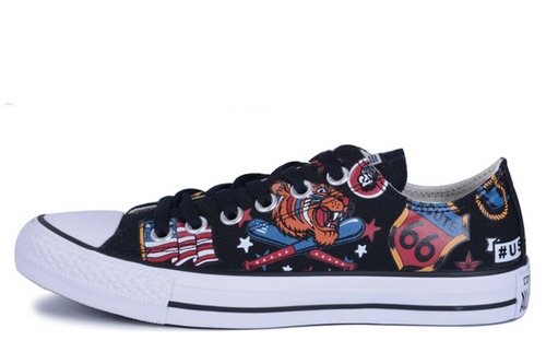 ���� 150269�͎�,����,����